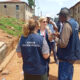 Ekiti 2026: EU Observers Hail Peaceful Poll, 96% BVAS Performance