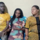 Pastor, Wife, Sister Survive Kidnappers' Den After N50 Million Ransom Demand
