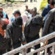 Kenya to Charge Nine Students with Murder Over Deadly School Fire That Killed 16 Girls