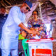 Ekiti 2026: Governor Oyebanji Sweeps Polling Unit with 326 Votes as PDP Records Zero