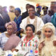 "Our Lives Are in Danger": El-Rufai's Wives Raise Alarm Over Surveillance, Phone Tapping