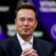 Elon Musk Becomes World’s First Trillionaire After SpaceX IPO Valuation Surge