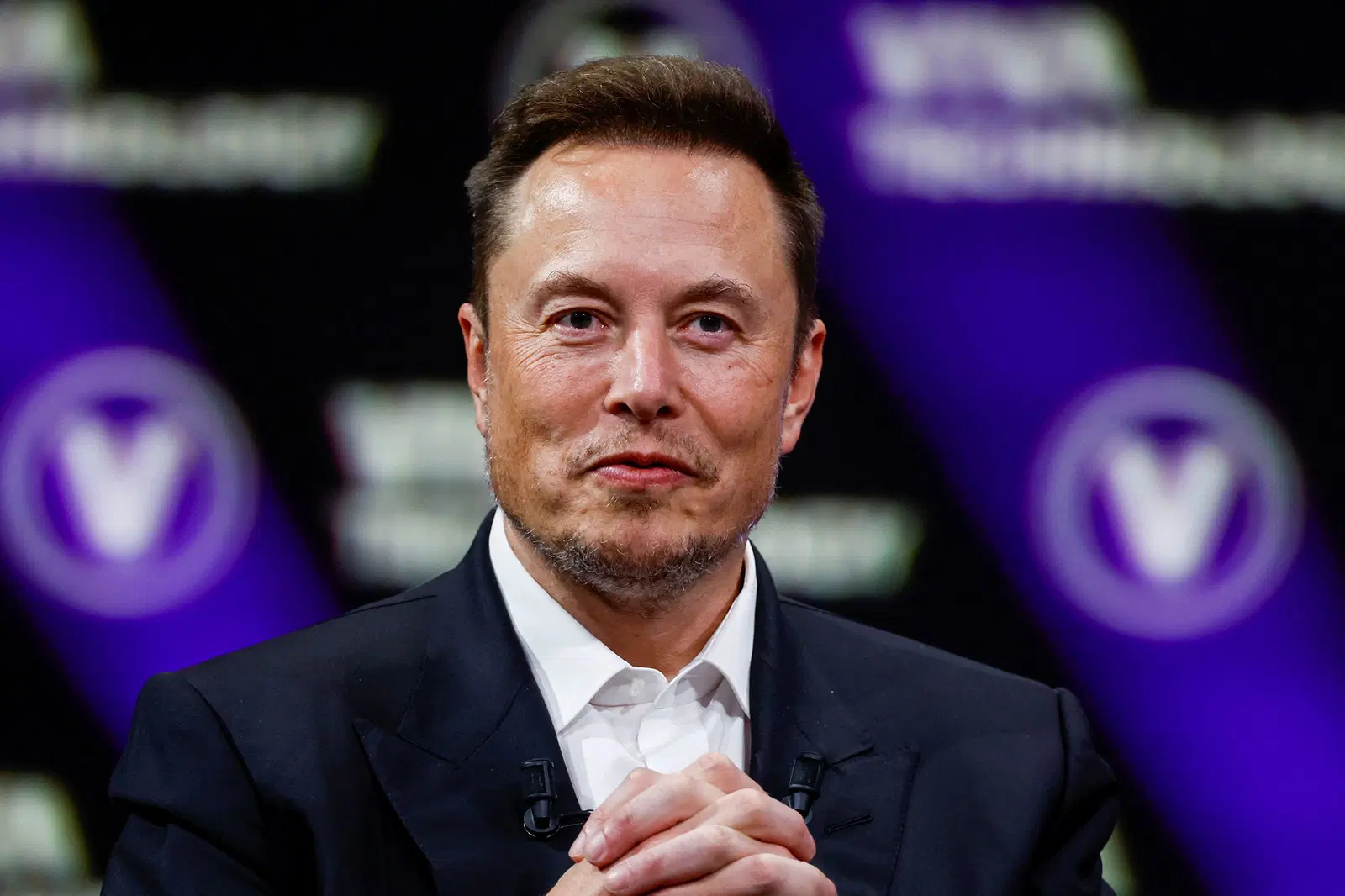 Elon Musk Becomes World’s First Trillionaire After SpaceX IPO Valuation Surge