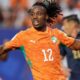 Ivory Coast Footballer Arrested Over Spot-Fixing Allegations