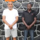 FBI-Wanted Ezeego Extradited to US Over $7 Million International Fraud Scheme