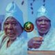 Yoruba Movie Industry Mourns Veteran Actor, Elegbeje Ado