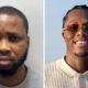 Nigerian Man Jailed for Life for Stabbing Friend Over Debt in London