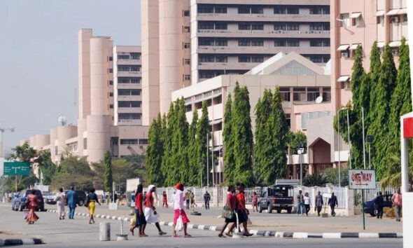 Federal Workers Back N500 Petrol Demand, Threaten Three-Day Warning Strike
