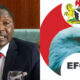 N8.7bn Money Laundering: Court Hears How Millions Passed Through Malami-Linked Account