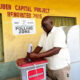#EkitiDecides2026: Fayose Predicts Landslide Victory for Oyebanji