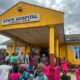 Third Toxic Odour Incident Hits Ijebu-Ode in 3 Months as Ogun Traces Source to Methane Leak