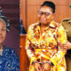 Ekiti LG Vice Chairman Remanded Over Alleged Self-Kidnapping