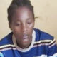 Woman Sentenced to Death for Supplying Ammunition to Bandits in Katsina