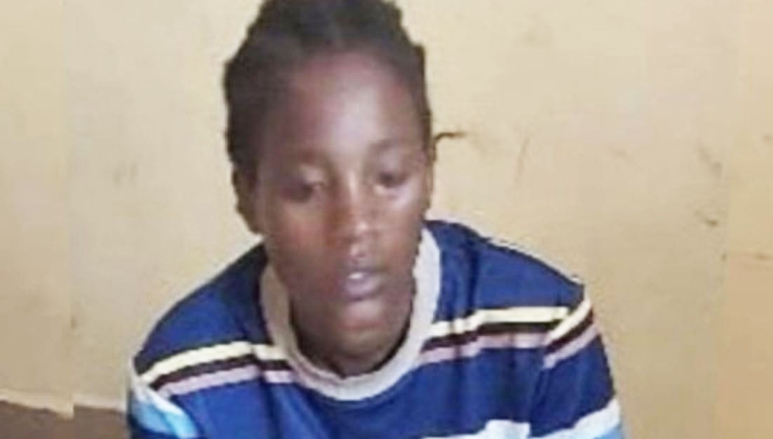 Woman Sentenced to Death for Supplying Ammunition to Bandits in Katsina