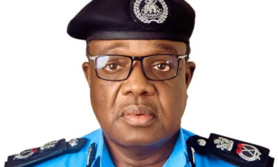 Bandits Tie Women With Hijabs, March Them Into Forest in Sokoto Mass Abduction