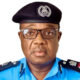 Bandits Tie Women With Hijabs, March Them Into Forest in Sokoto Mass Abduction