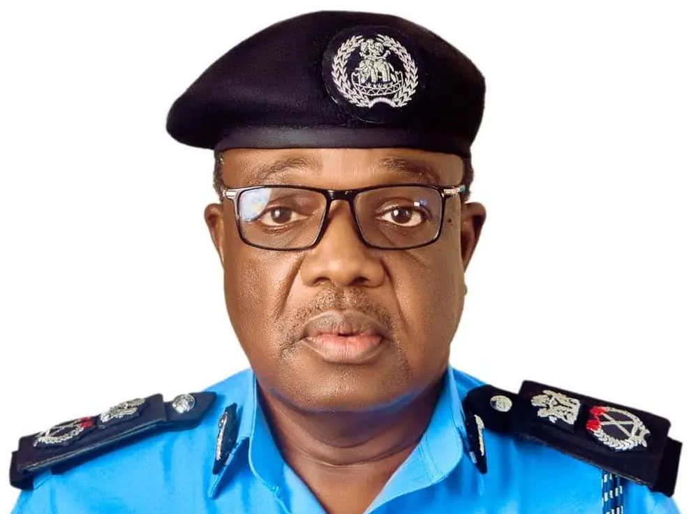 Bandits Tie Women With Hijabs, March Them Into Forest in Sokoto Mass Abduction