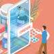 How Online Pharmaceutical Ads Endanger Lives, Fuel Self-Medication