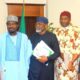  State Police Framework Ready Soon, Presidency Tells Nigerians