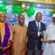 Oyeyemi, Nneji Seek Transport Revolution to Slash Business Costs, Boost Economy