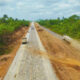 FG Orders Immediate Halt of Ibadan-Ife-Ilesa Road Work – Here's Why
