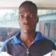 Presidency announces arrest of suspect linked to fake Tinubu audio fraud