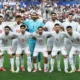Iran accuses US of unfair treatment at 2026 FIFA World Cup after controversial exit