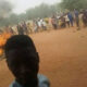 Islamic Teacher Lynched, Body Set Ablaze in Kaduna Over False Child Theft Accusation