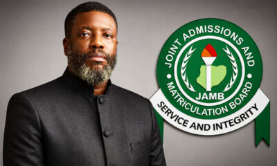 JAMB Abolishes Degree Admissions in Colleges of Education, Makes NCE Mandatory