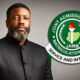 JAMB Abolishes Degree Admissions in Colleges of Education, Makes NCE Mandatory