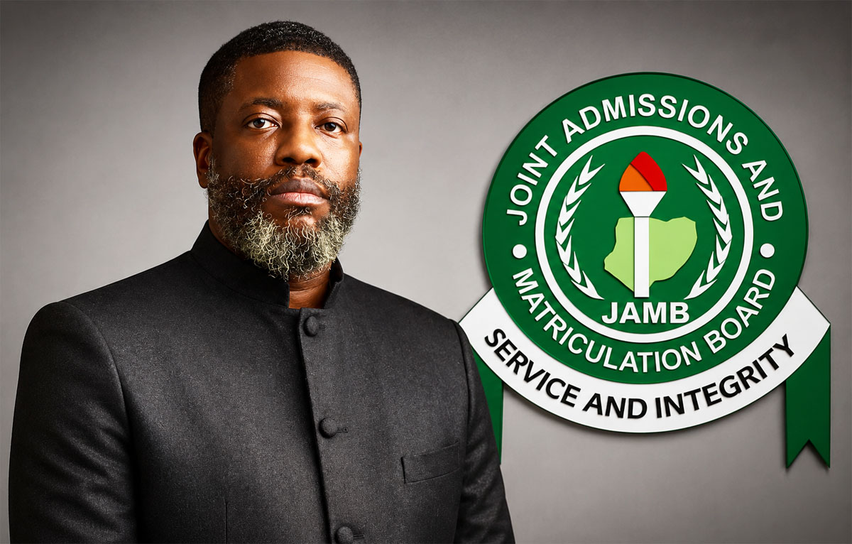 JAMB Abolishes Degree Admissions in Colleges of Education, Makes NCE Mandatory