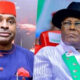 BREAKING: Kenneth Okonkwo Withdraws Support for Atiku