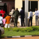Kwara Poly Suspends Lecturer for Flogging IJMB Exam Candidates