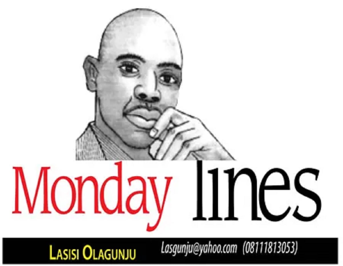 Oluwo, Elebuibon and Terror war
