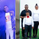 "She Sold My Father's Properties Worth N88 Million, Cut Us Off" – Mr Ibu's Son Accuses Stepmother