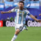 "Unreal": Bangladesh Explodes as Messi Shatters World Cup Record - VIDEO