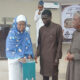 MAN disburses ₦5.48 million empowerment tools to 32 zakat beneficiaries in Ibadan