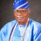 Kidnapping in South-West Is a Business, Not a Religious War — Ex-Minister Olanrewaju