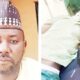 Bandits Collect N3m, Smartphone, Clothes Before Announcing Zamfara Teacher’s Death