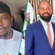 EFCC to Probe Adeyanju, VeryDarkMan Over Alleged Terror Financing, Funding Sources