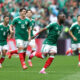 Mexico Defeat South Africa 2–0 in Chaos-Filled World Cup Opener