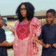 How Intelligence Tracking Helped Us Rescue Adelabu’s Sister, Twin Sons — Police