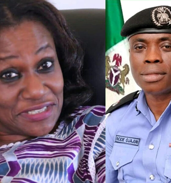 Why We Murdered Former OGTV Staff, Security Guard — Arrested Suspects
