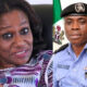 Gunmen Kill Ex-OGTV Broadcaster, Security Guard in Abeokuta