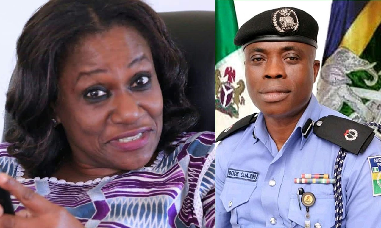 Gunmen Kill Ex-OGTV Broadcaster, Security Guard in Abeokuta