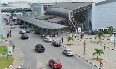 20-Year MMA2 Concession Battle Ends, Boosting Nigeria Aviation PPP Outlook
