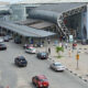20-Year MMA2 Concession Battle Ends, Boosting Nigeria Aviation PPP Outlook