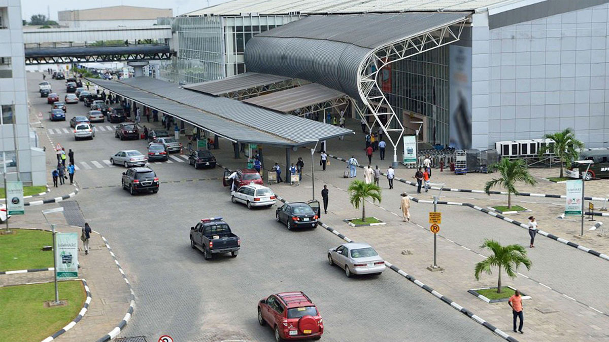 20-Year MMA2 Concession Battle Ends, Boosting Nigeria Aviation PPP Outlook