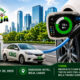 NAJA Holds 3rd Auto Industry Summit July 30 on Nigeria’s EV, CNG Future