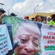 NUT, ANCOPSS Lead Nationwide Protest Over Abducted Ogbomoso Pupils, Teachers